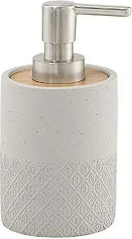 Ντισπένσερ Afrodite Grey Gedy