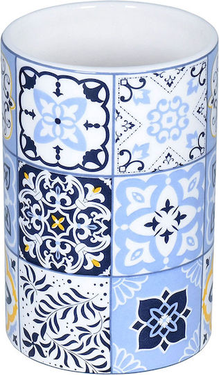 Bisk Cup Holder Orient