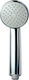 Eurorama R50206 Handbrause Bad 1 Strahl Ø8 cm