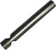 Ignition Resistance Tube Pellet 174mm 3/8