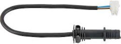 Φωτοαντίσταση Φωτοκύτταρο Riello Rg5d Hs-fd1014