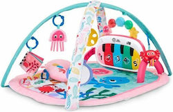 Baby Einstein Γυμναστήριο για Νεογέννητα