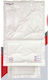 Protective Insulating Cover for Natural Gas Units No3