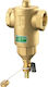 Magnetic Particle Separator Far 1 1/4" 22001