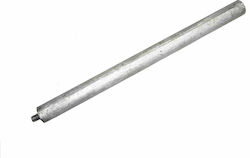 Magnesium Anode 30cm