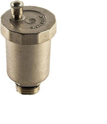 Eșapament Automat Hydrosfer 1/2" 27001n Eșapament Automat Hydrosfer 1/2" 27001n