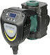 Dab Evoplus 110/180 Xm R1 ¼” Κυκλοφορητής