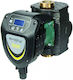 Dab Κυκλοφορητής Evoplus 80/180 San Μ R1 Ανακυκλοφορίας 135 W