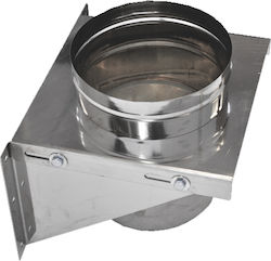 Spiroduct SP60BTB Spiroduct SP60BTB