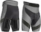 Sandiline Sailing Pants