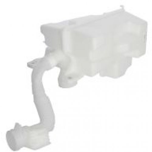 Vw Golf 7 2012+ Windshield Washer Water Reservoir Spj Orig.5g0955453ab 5g0955453h 5g0955453ae 1pc