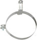 Clip de Fixare pentru Perete Φ200 1,5mm Inox 30...