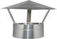 Chinesisches Kaminrohr Φ180 Inox 304ce Technome...