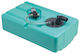 Can SB Boat Water Tank with Pump and 57lt Capacity