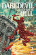 Daredevil: Cold Day In Hell #2 (of 3)