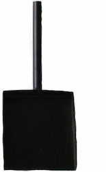 Small Fireplace Shovel 139 Vailas Metal