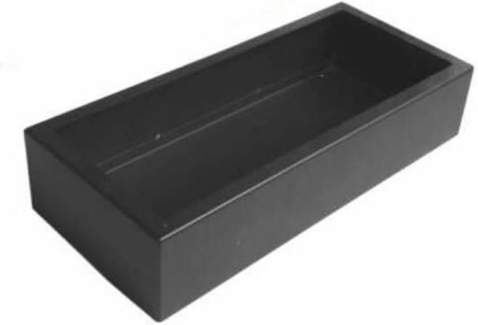 Θήκη Καυστήρα Βιοαιθανόλης Βio Box 70-2 Ecohot