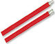 371874 Extensions for Chimney Tube Brushes Sit Italy M12x2000 371874