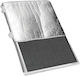 Protective Cover for Solar Water Heater Jb Solar Energy Size 1.2m x 1.9m