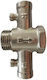 Hot Water Valve Pressure Relief Thermosiphon Cross 1050290101