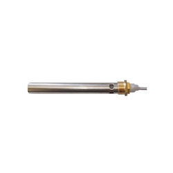 Αντισταση Ht68668 350watt + Ανταπτορας Ferroli 205mm 3/8′ Εσωτερικο Σπειρωμα Αντισταση Ht68668 350watt + Ανταπτορας Ferroli 205mm 3/8′ Εσωτερικο Σπειρωμα