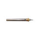 Heizelement Ht68668 350 Watt + Ferroli Adapter 205mm 3/8′ Innengewinde