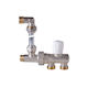 Cherbros Outer Loop Switch 1/2"
