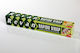 Rapido Wrap 15mχ30cm