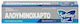 Softline Aluminium Foil 100m X 29.5cm