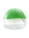 Air Refreshener Aqua Viva Air Cleaner