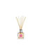 Home Fragrance Areon Home Lily Valley Hrs18 150ml