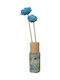Raumdüfte Ocean + Sticks 20 ml
