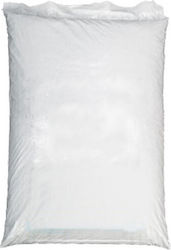 Νεφτοσολ 1kg Καυστική Σόδα I-00028