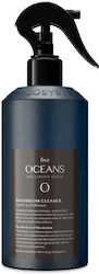Five Oceans Badezimmerreiniger 500ml