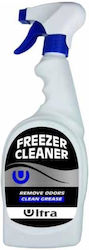 Καθαριστικό Ψυγείου Freezer Cleaner 750ml Ultra Καθαριστικό Ψυγείου Freezer Cleaner 750ml Ultra