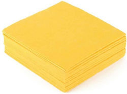 Wettex Type Sponge Cloth Packaged Yellow Labico...