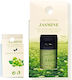 Wasserlösliches Aromatisches Öl Jasmin Duft 10ml