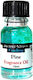 Pine Пεύκο 10ml Ancient Wisdom