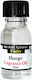 Mango Μάνγκο 10ml Ancient Wisdom Aromatische Öle