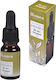 Aromatic Oil Energizing Green Tea 10ml Homelier