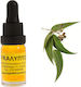 Eucaliptus Ulei Aromatic 10ml