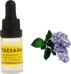 Πασχαλιά Αρωματικό Έλαιο 10ml