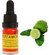 Bergamotte Aromatisches Öl 10ml
