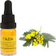 Acacia Aromatic Oil 10ml