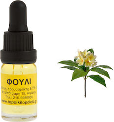 To Poikilopoleio Aromatic Oil Jasmine 10ml To Poikilopoleio Aromatic Oil Jasmine 10ml
