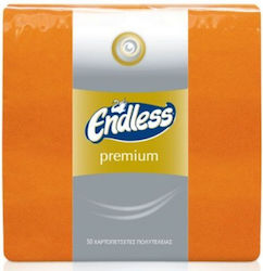 Endless Premium
