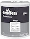 Endless Professional Küchenpapier 2kg