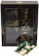 Ρούμι Plantation Xo 700ml Gift Set