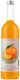 Korakis Marinos Chios Mandarinade Concentrated Juice 890gr