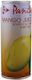 Φρουτοποτό Μάνγκο 250ml Panchy Mango Drink